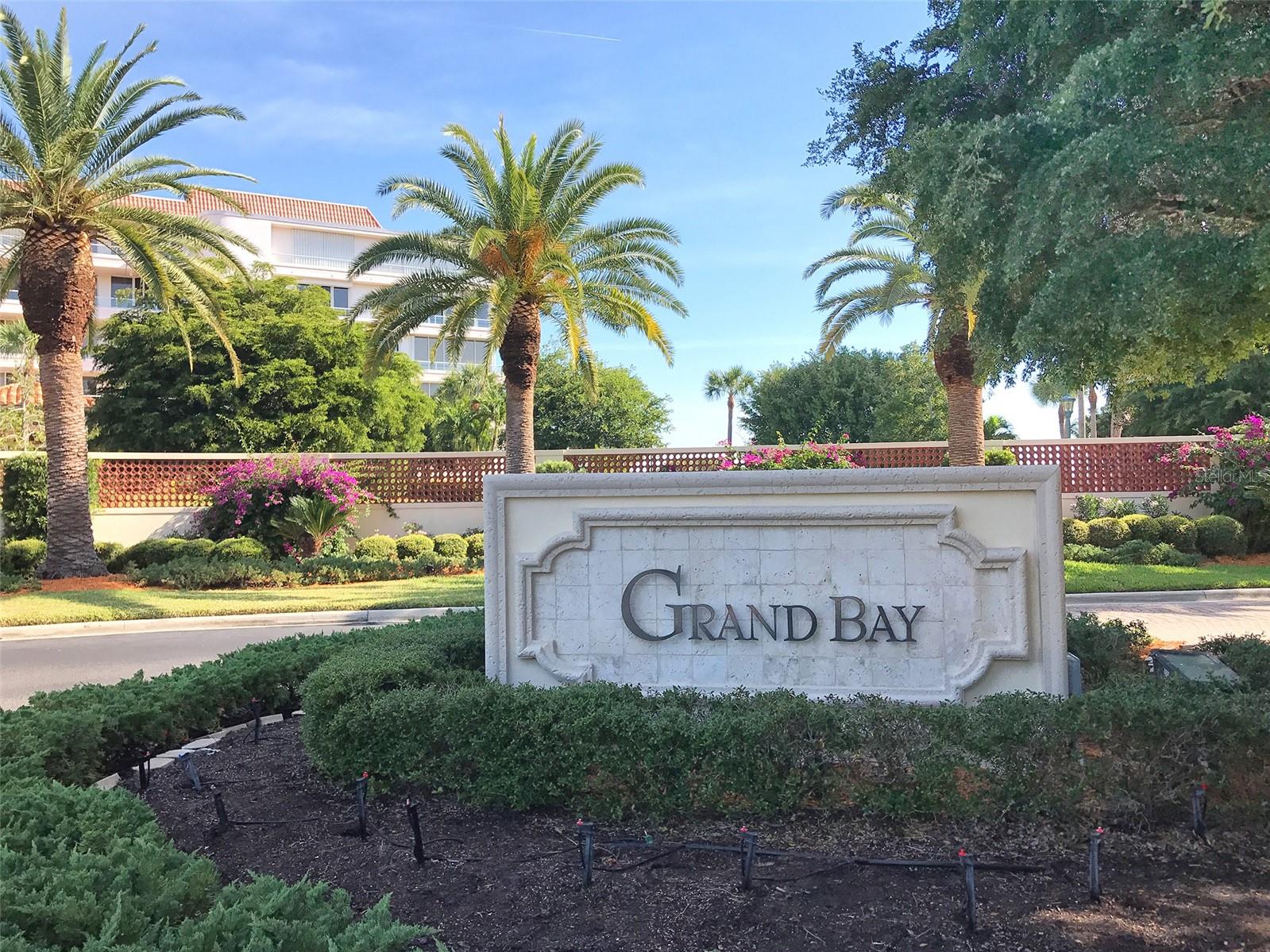 Image 43 of 99 For 3070 Grand Bay Boulevard 644