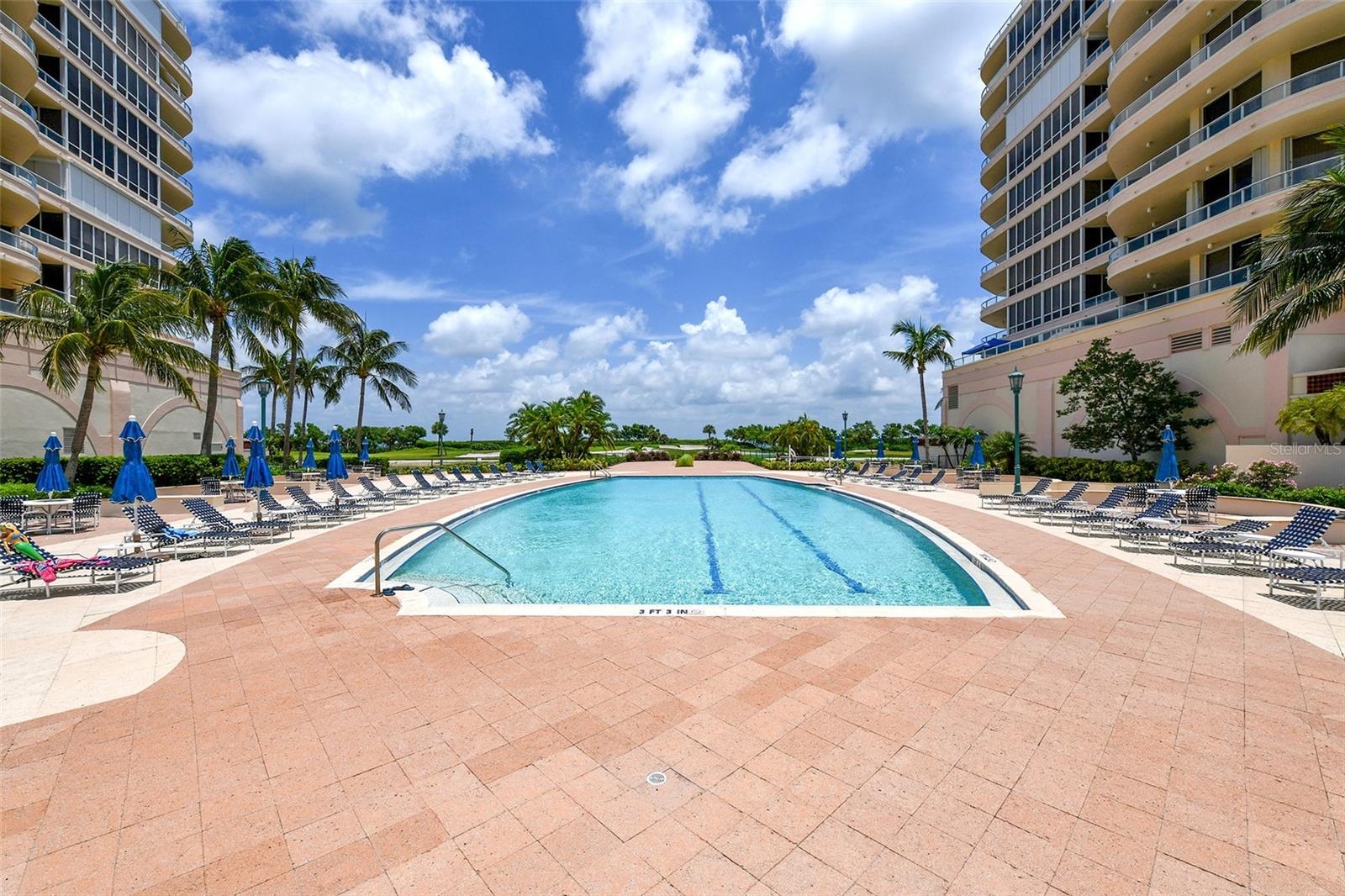 Image 46 of 99 For 3070 Grand Bay Boulevard 644