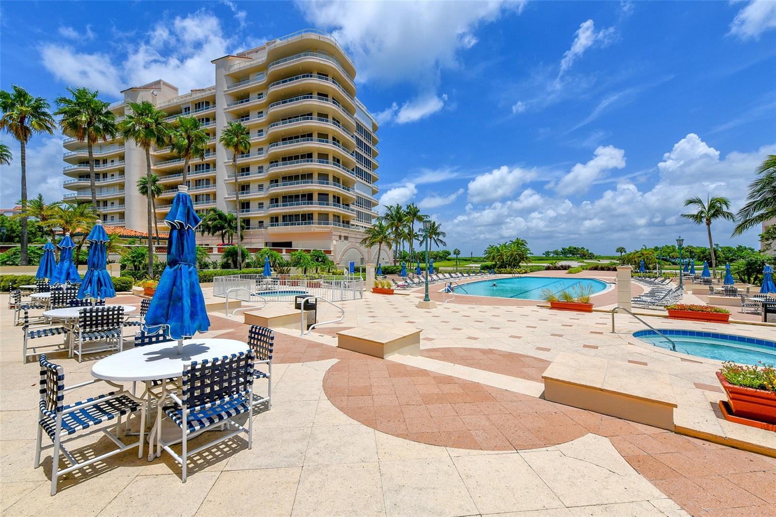 Image 47 of 99 For 3070 Grand Bay Boulevard 644