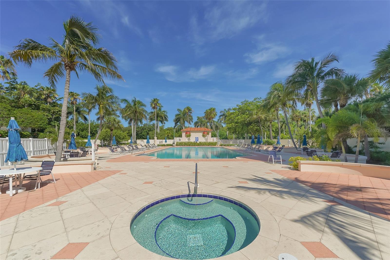 Image 52 of 99 For 3070 Grand Bay Boulevard 644