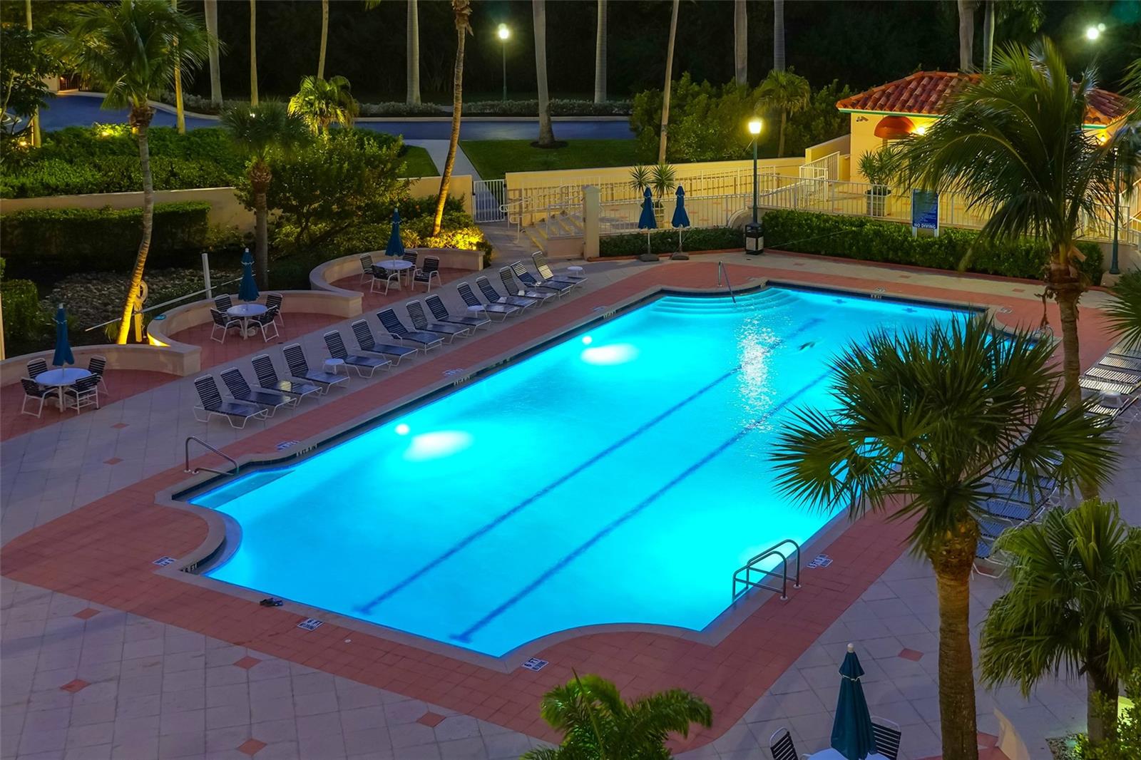 Image 53 of 99 For 3070 Grand Bay Boulevard 644