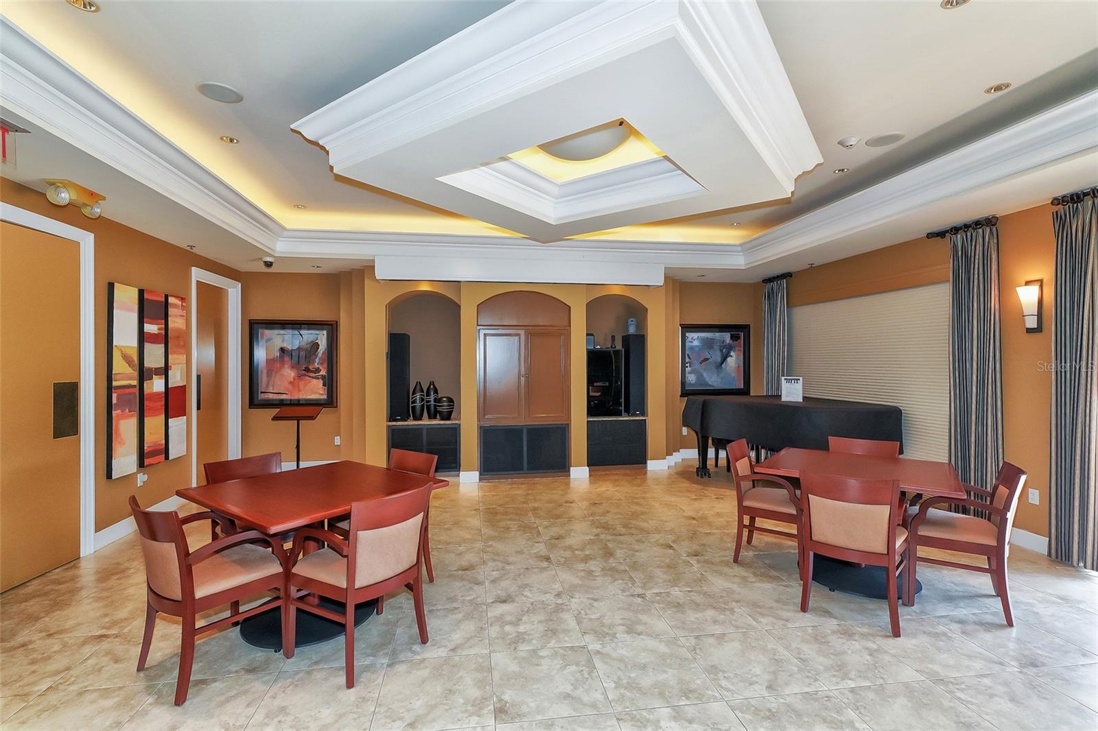 Image 58 of 99 For 3070 Grand Bay Boulevard 644