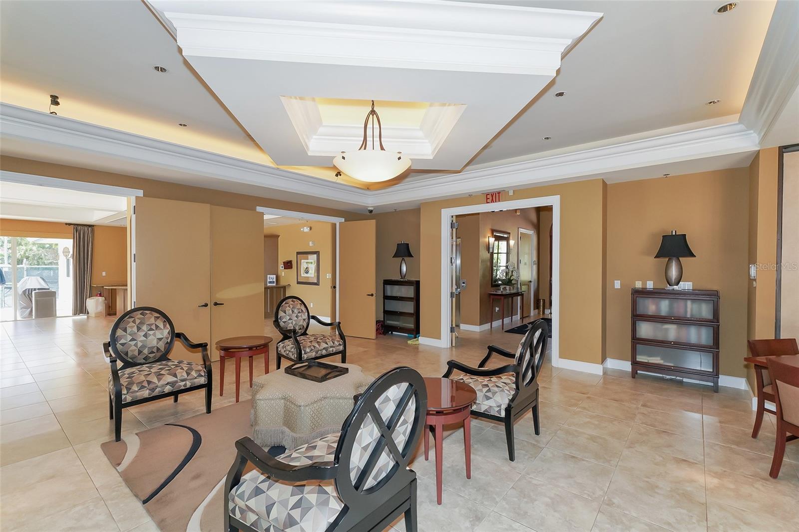 Image 59 of 99 For 3070 Grand Bay Boulevard 644