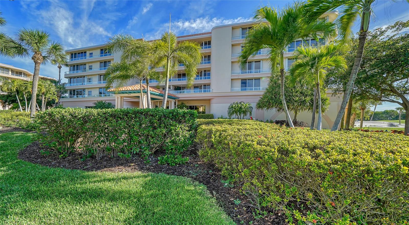 Image 6 of 99 For 3070 Grand Bay Boulevard 644