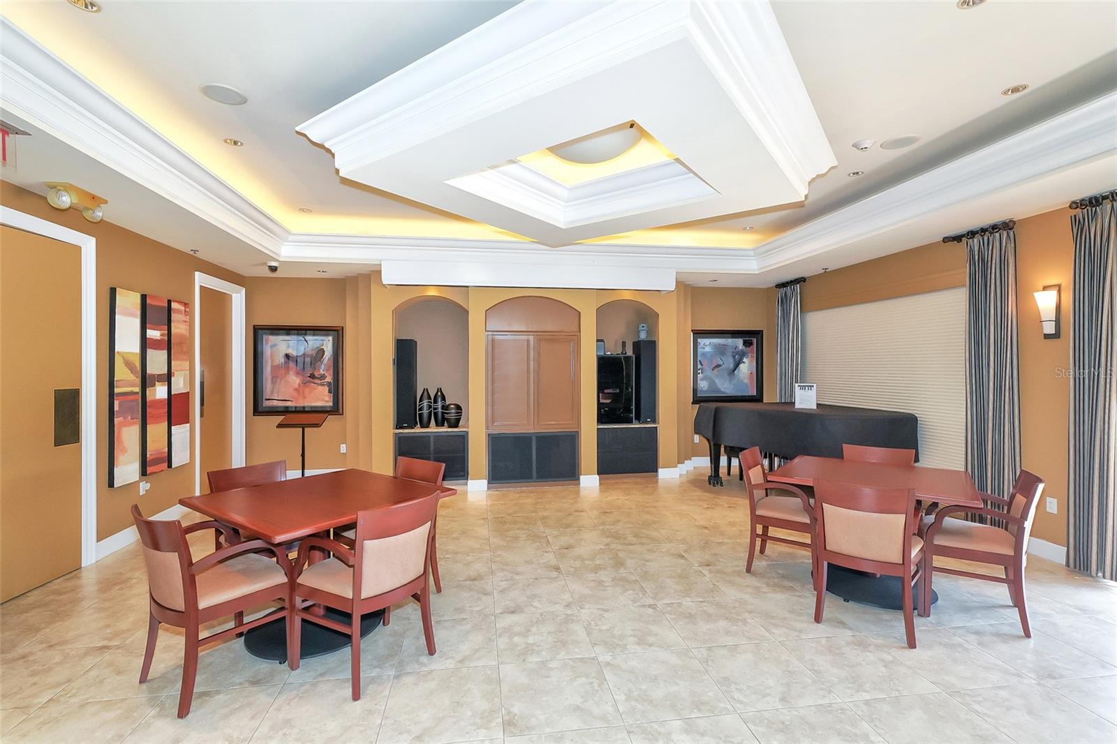 Image 66 of 99 For 3070 Grand Bay Boulevard 644