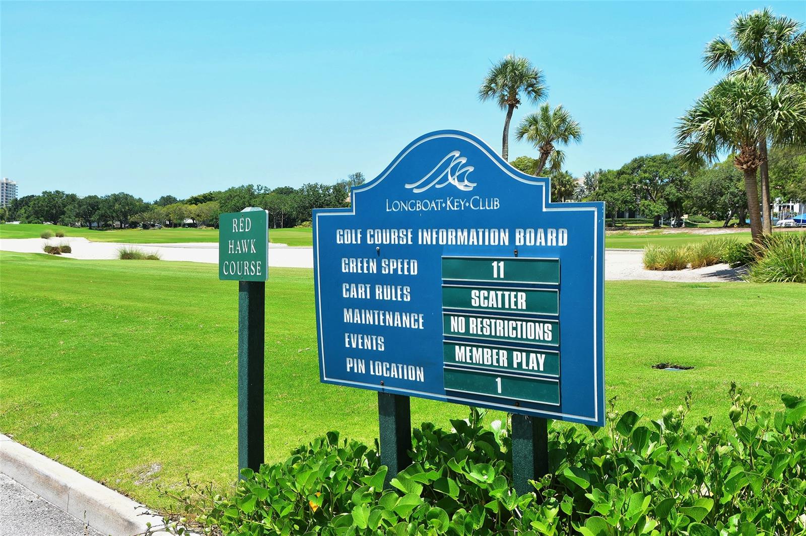 Image 75 of 99 For 3070 Grand Bay Boulevard 644