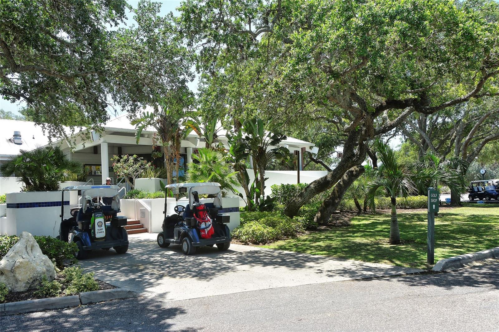 Image 76 of 99 For 3070 Grand Bay Boulevard 644