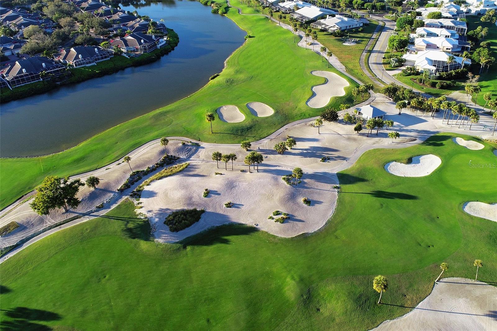 Image 78 of 99 For 3070 Grand Bay Boulevard 644