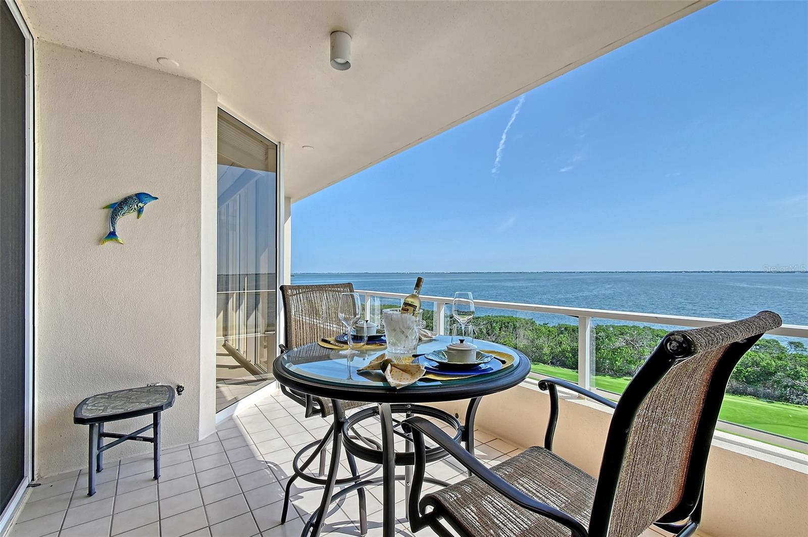 Image 8 of 99 For 3070 Grand Bay Boulevard 644