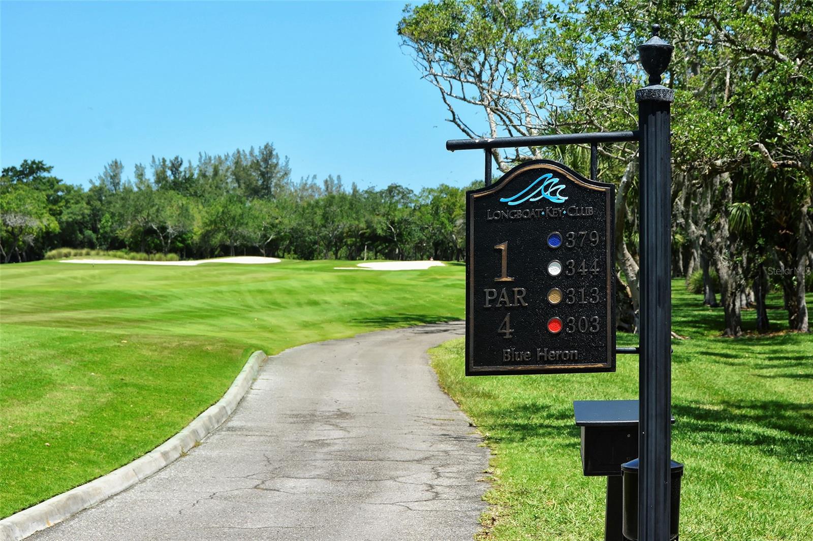 Image 82 of 99 For 3070 Grand Bay Boulevard 644