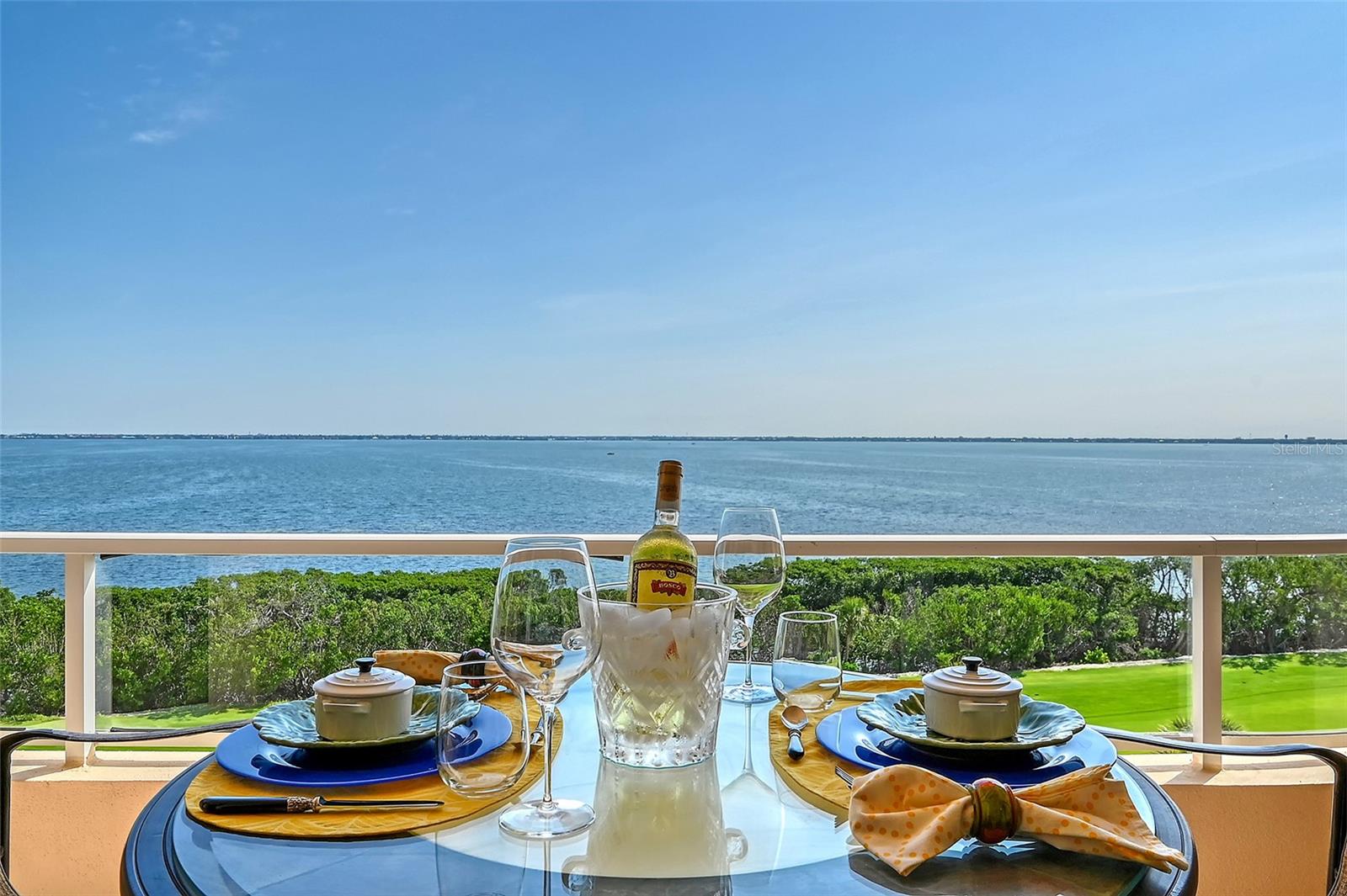 Image 9 of 99 For 3070 Grand Bay Boulevard 644