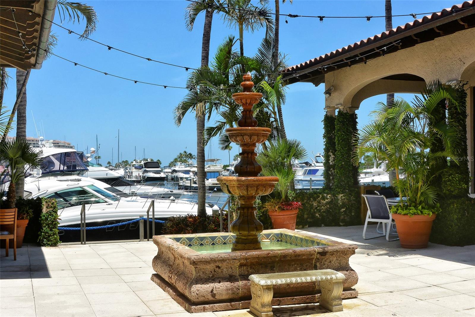 Image 90 of 99 For 3070 Grand Bay Boulevard 644