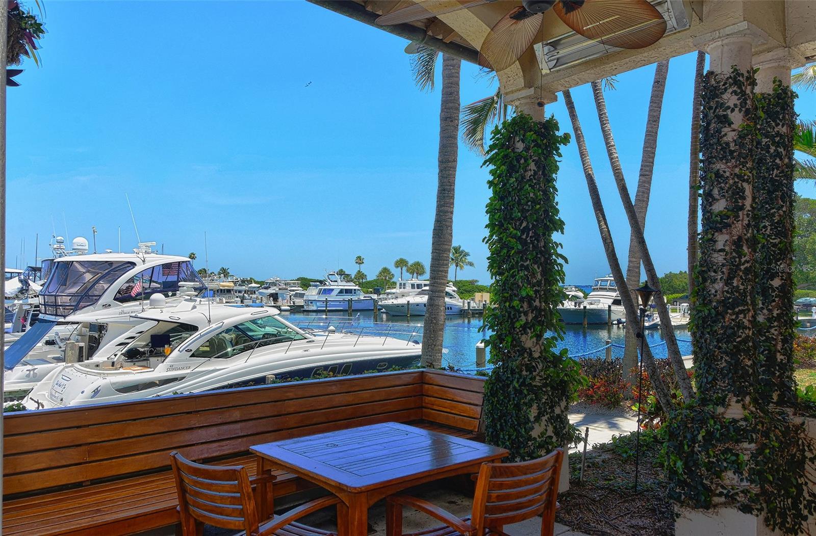 Image 92 of 99 For 3070 Grand Bay Boulevard 644