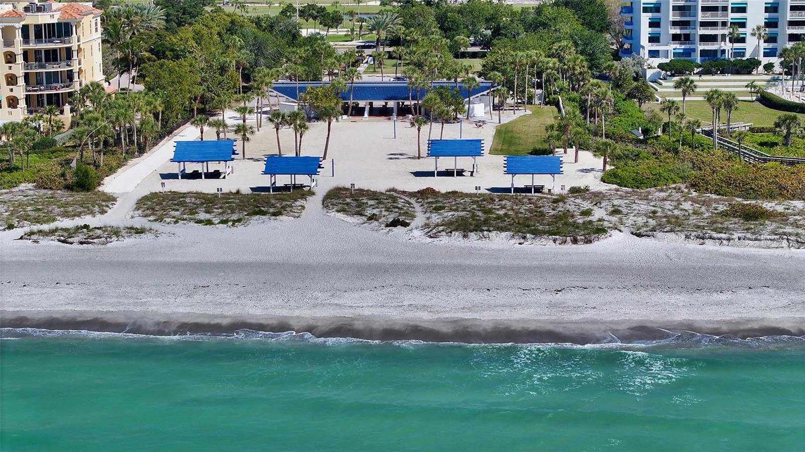 Image 94 of 99 For 3070 Grand Bay Boulevard 644
