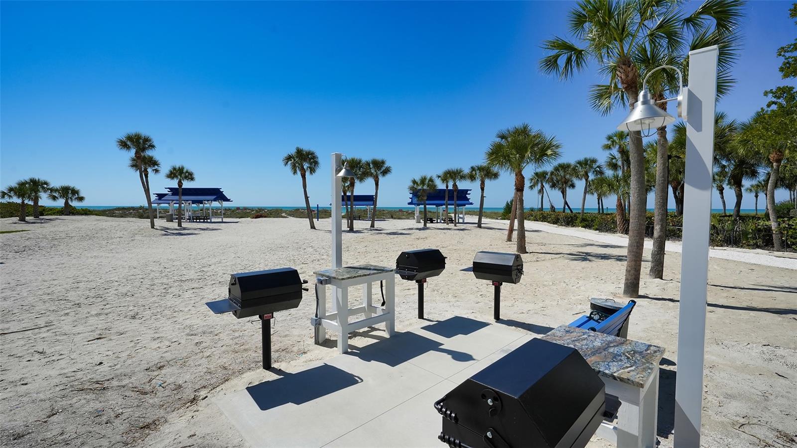 Image 96 of 99 For 3070 Grand Bay Boulevard 644