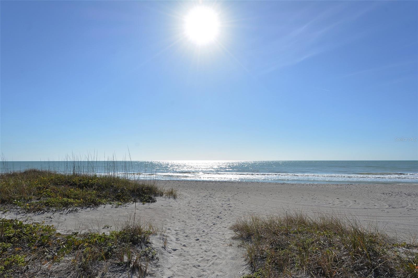 Image 97 of 99 For 3070 Grand Bay Boulevard 644
