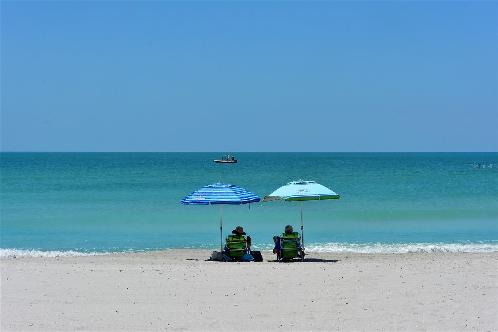 Image 98 of 99 For 3070 Grand Bay Boulevard 644