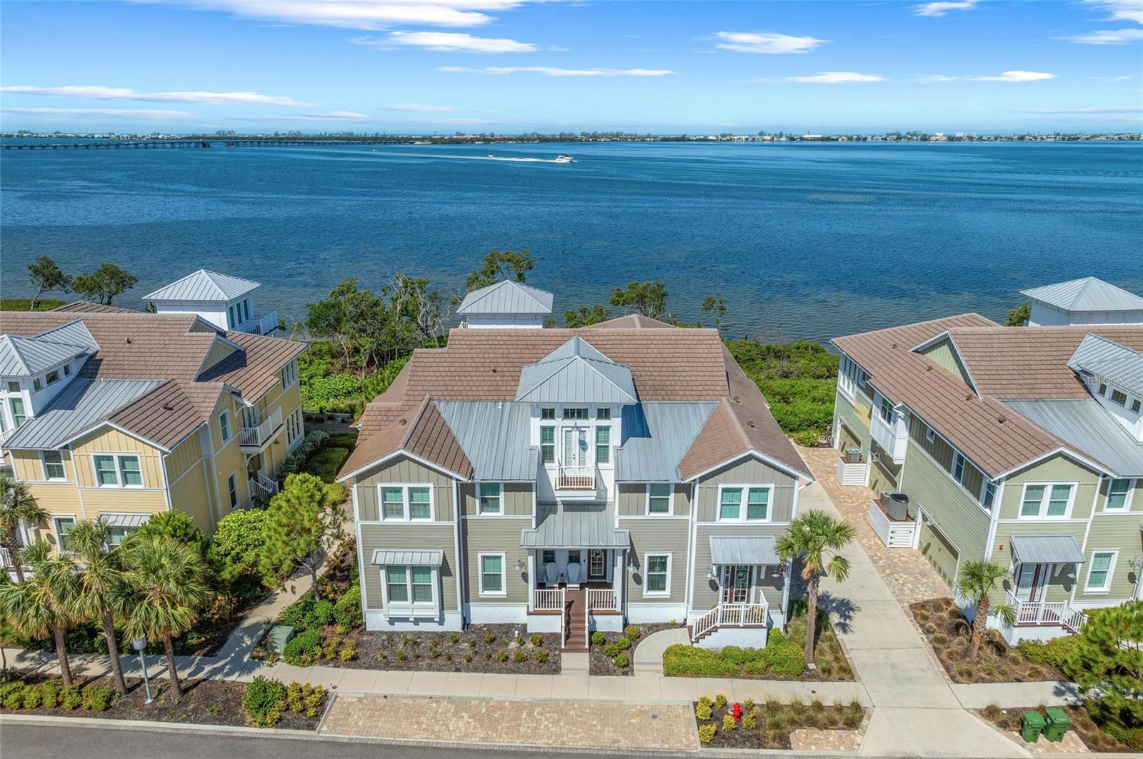Details for 276 Saint Lucia Drive 101, BRADENTON, FL 34209