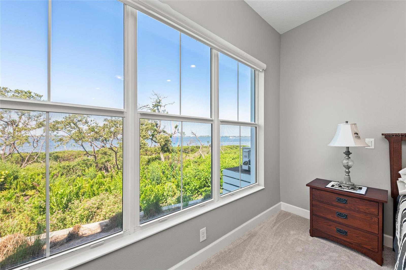 Image 36 of 100 For 276 Saint Lucia Drive 101
