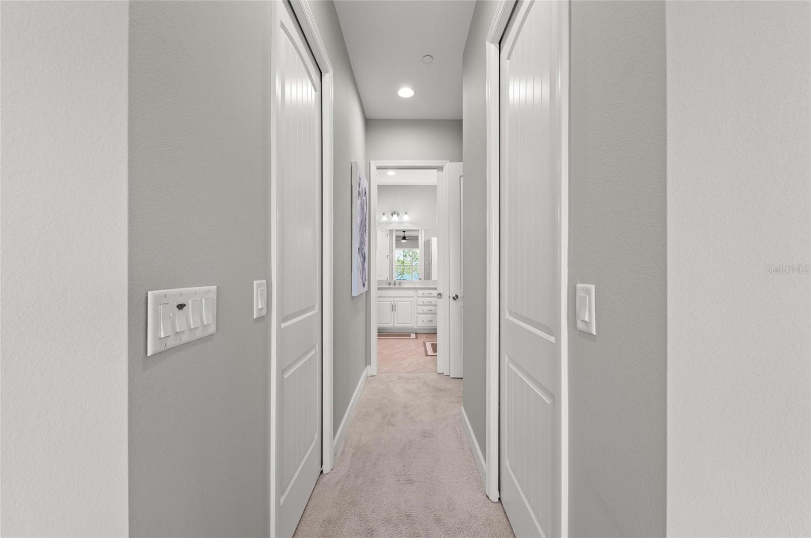Image 39 of 100 For 276 Saint Lucia Drive 101