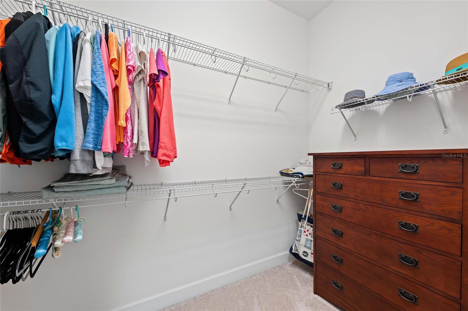 Image 43 of 100 For 276 Saint Lucia Drive 101