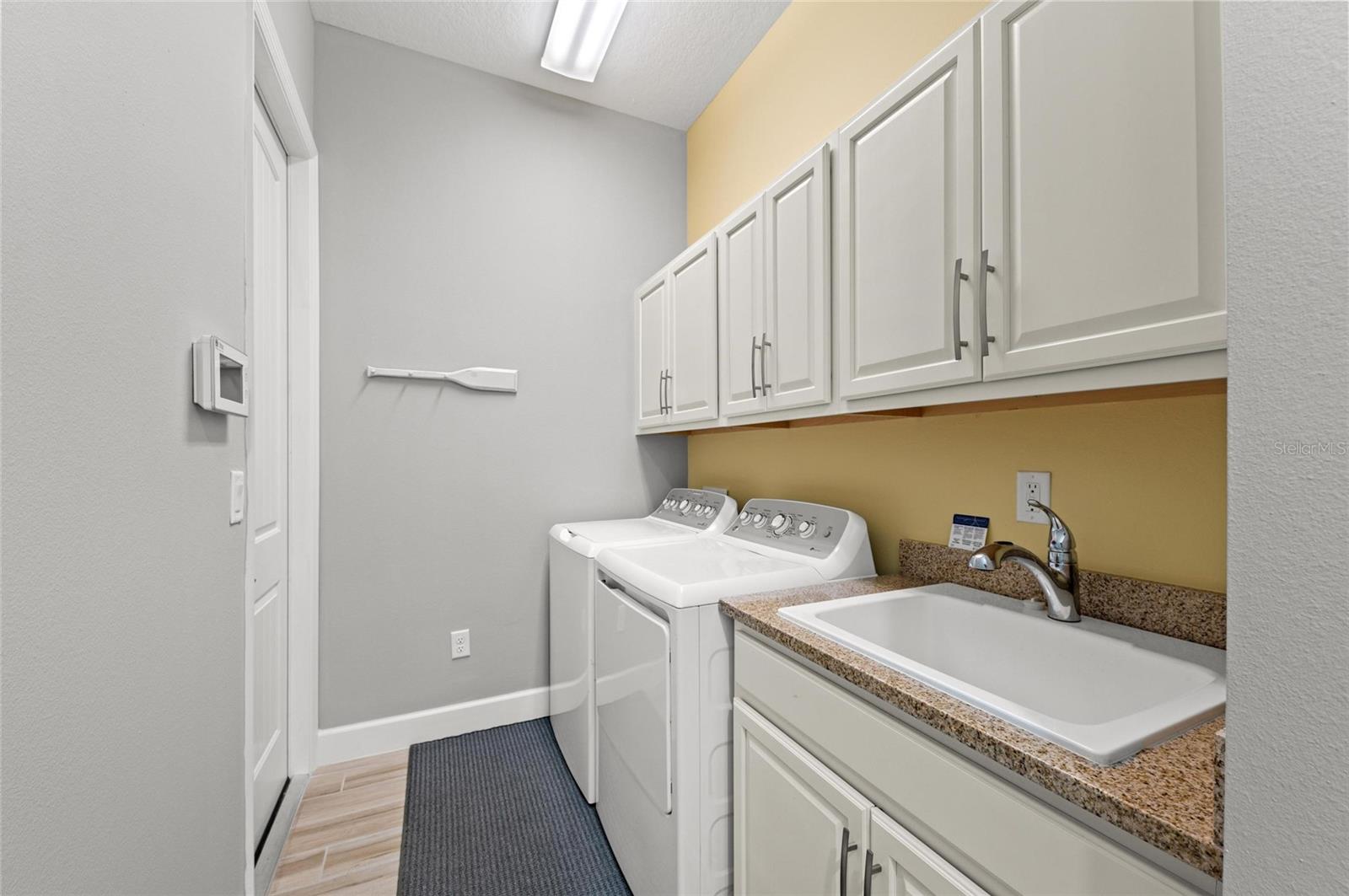 Image 59 of 100 For 276 Saint Lucia Drive 101