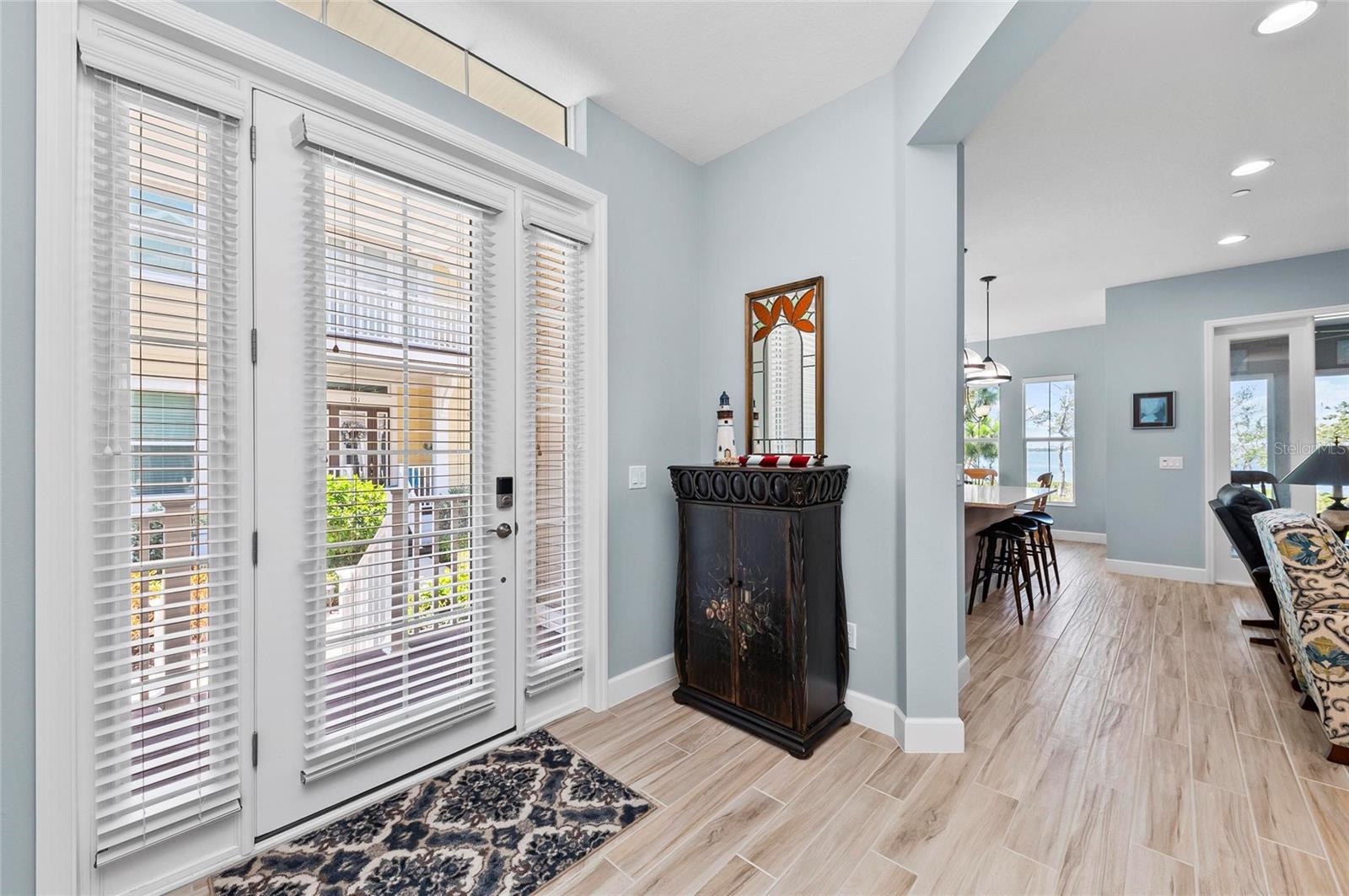 Image 7 of 100 For 276 Saint Lucia Drive 101