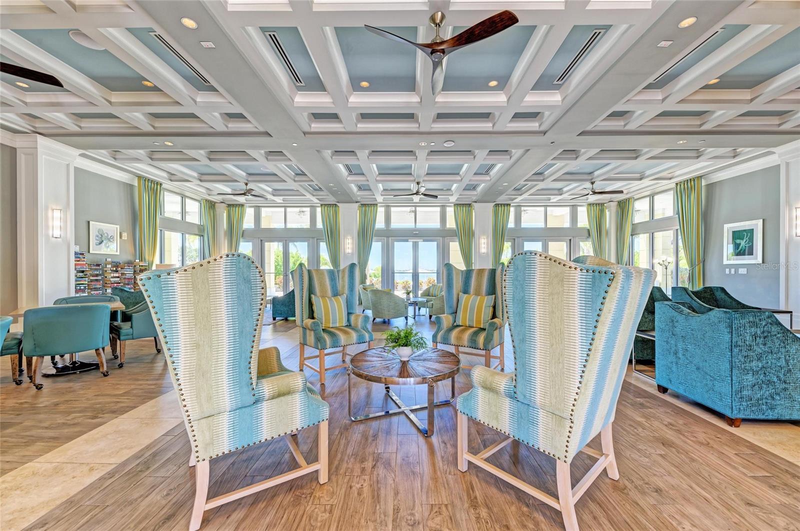 Image 73 of 100 For 276 Saint Lucia Drive 101