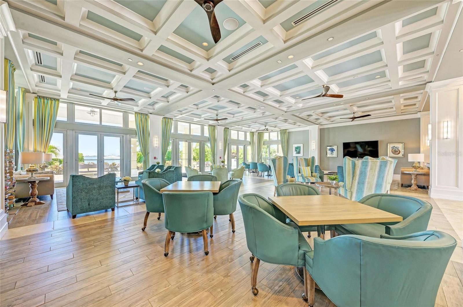 Image 74 of 100 For 276 Saint Lucia Drive 101