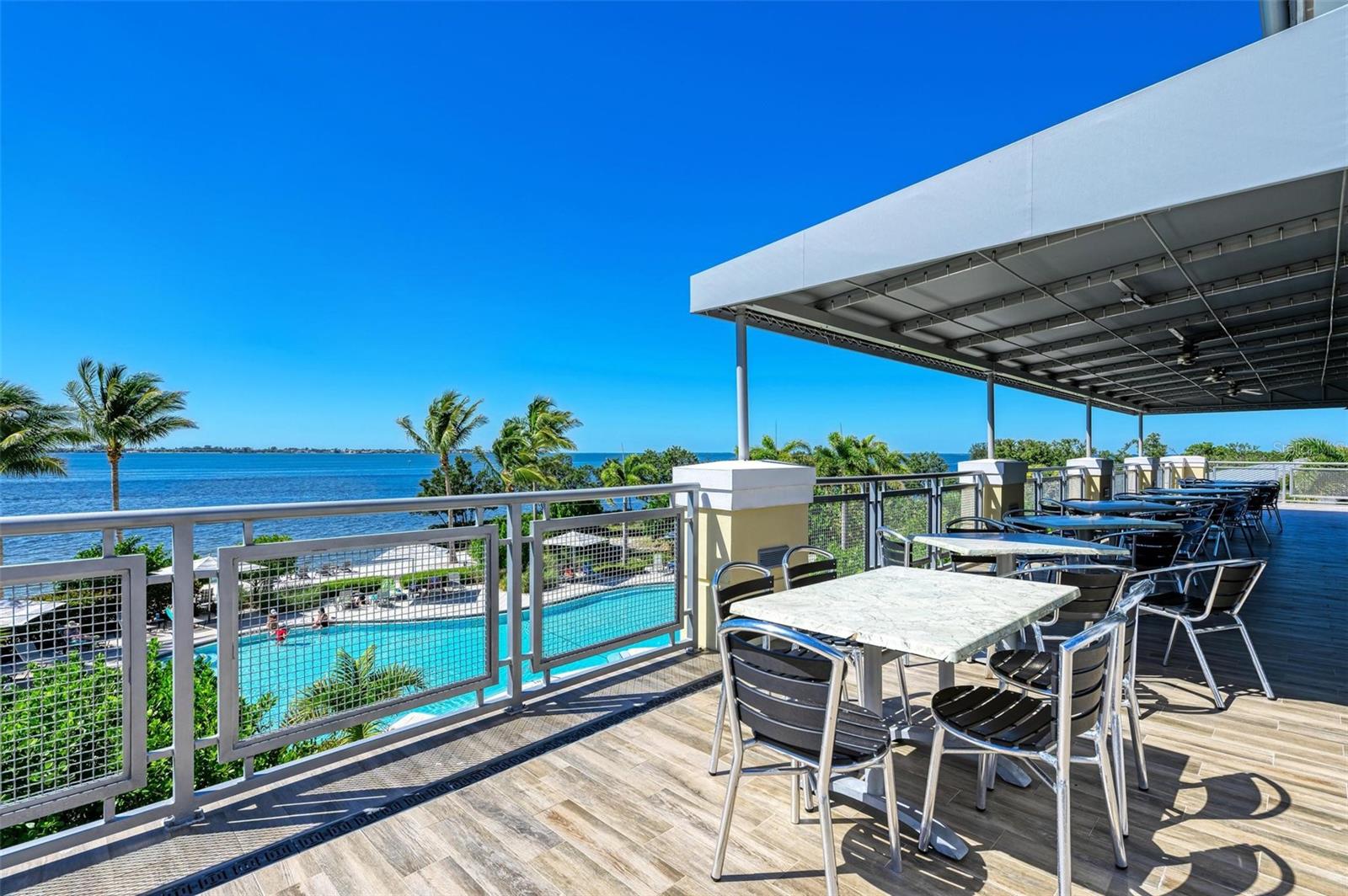 Image 80 of 100 For 276 Saint Lucia Drive 101