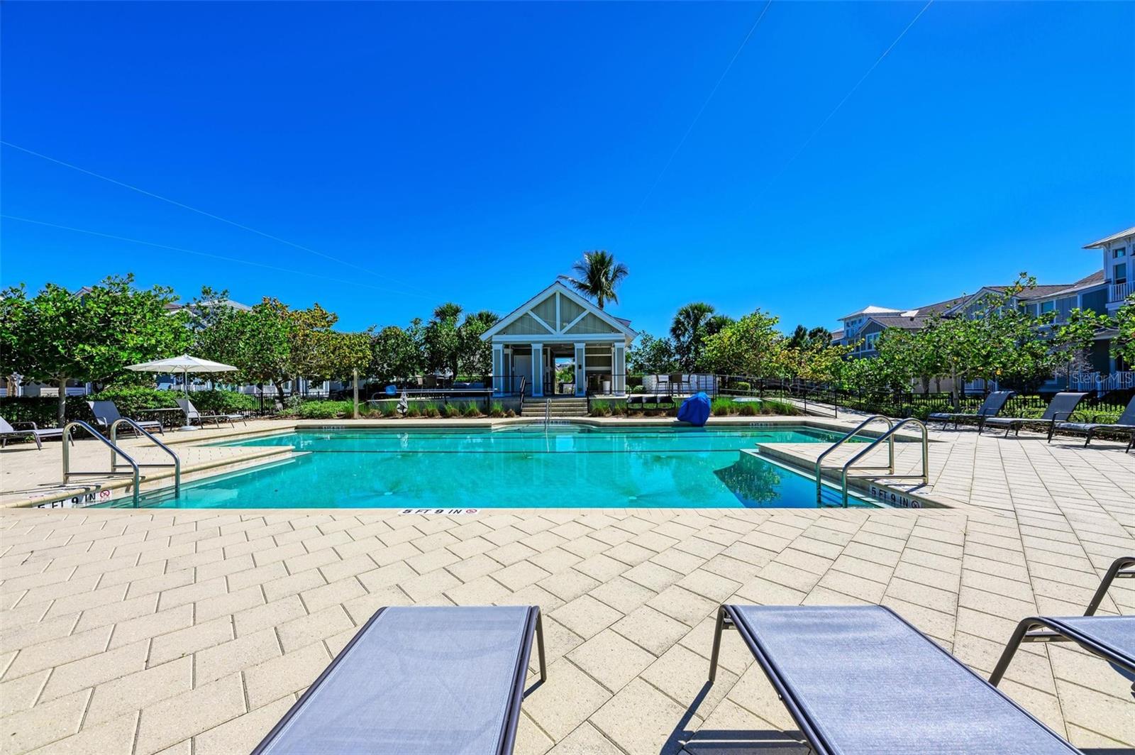 Image 86 of 100 For 276 Saint Lucia Drive 101