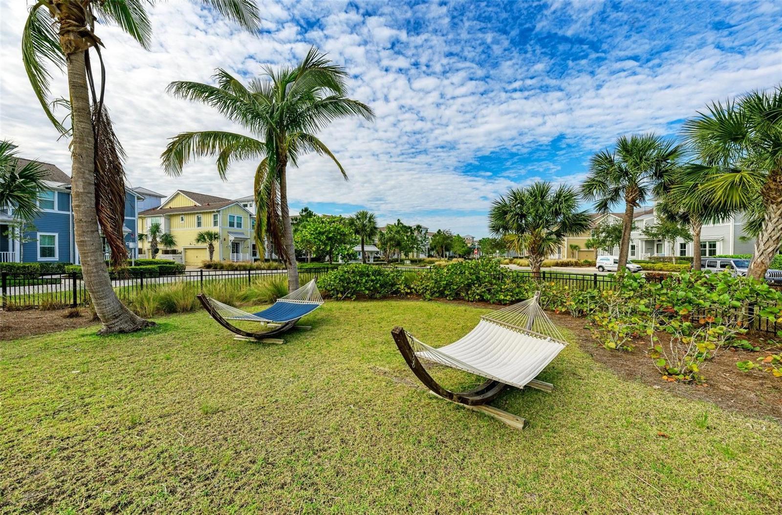 Image 87 of 100 For 276 Saint Lucia Drive 101