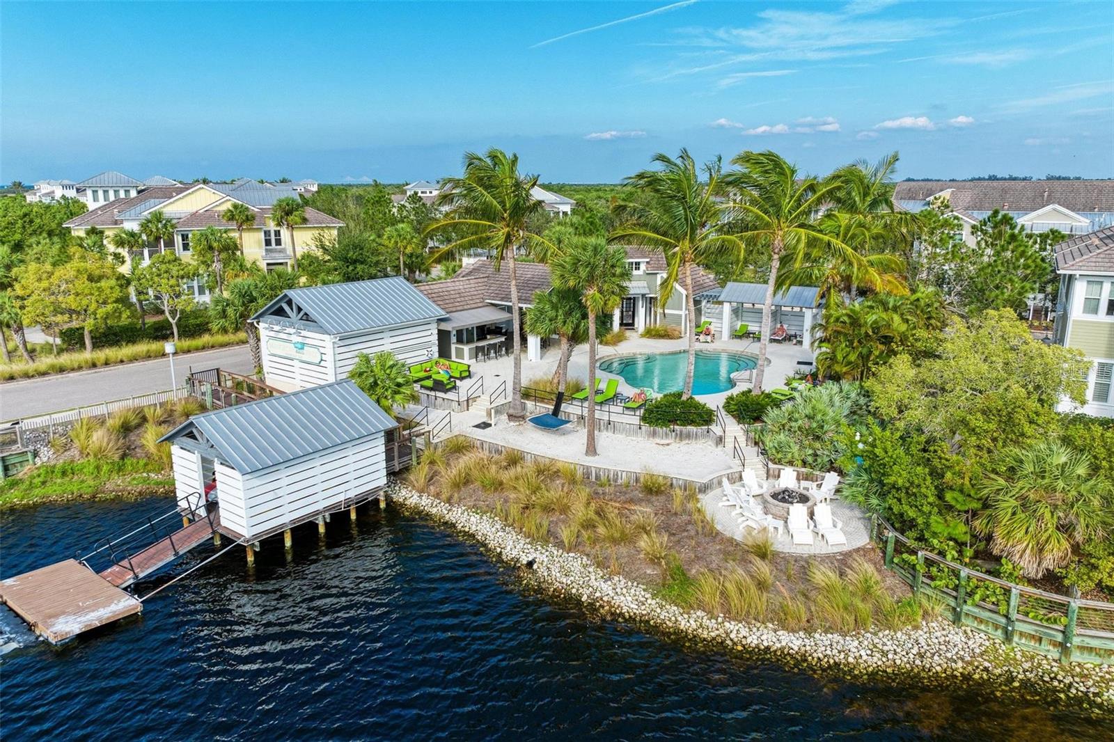 Image 89 of 100 For 276 Saint Lucia Drive 101
