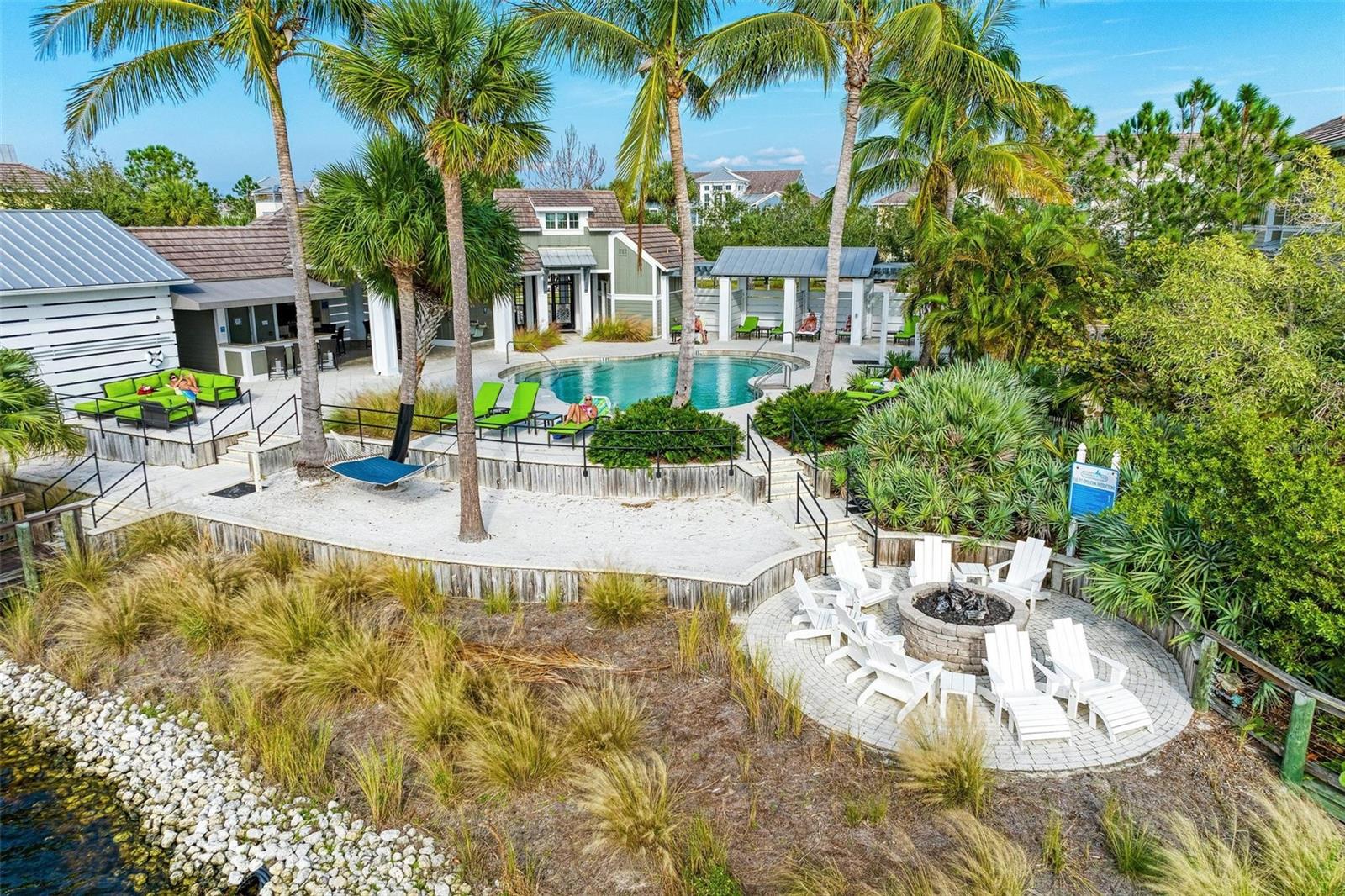 Image 90 of 100 For 276 Saint Lucia Drive 101