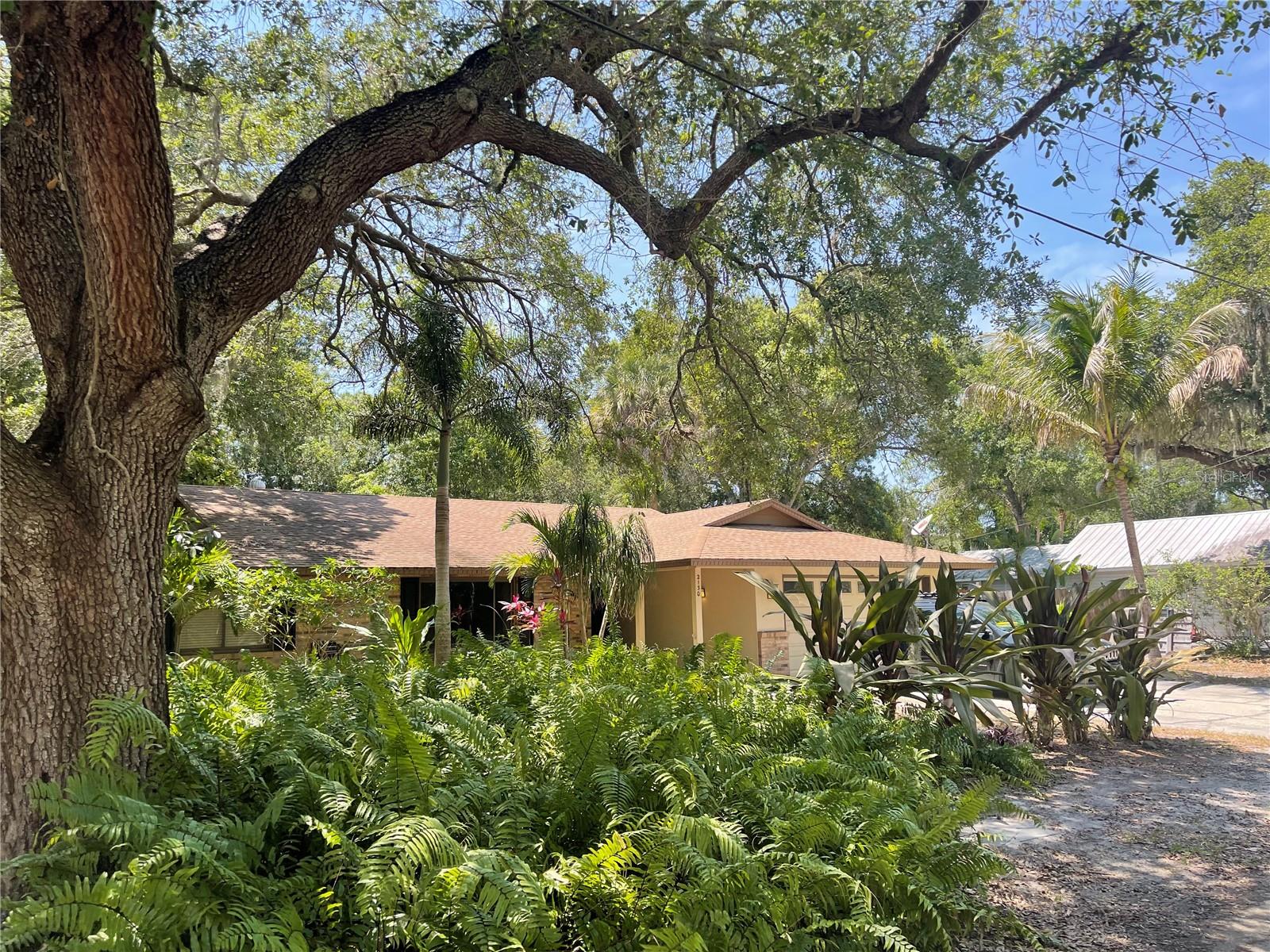 Details for 2130 Jefferson Avenue, SARASOTA, FL 34239