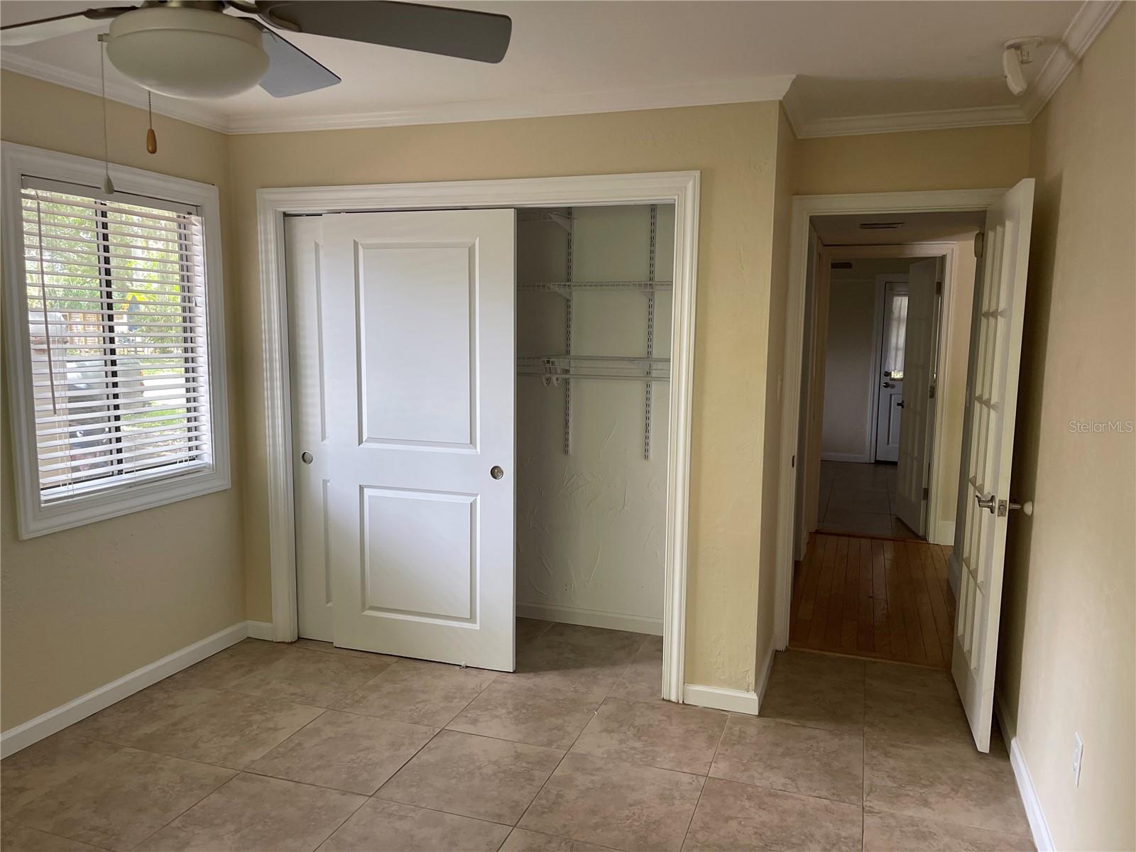 Image 11 of 17 For 2130 Jefferson Avenue