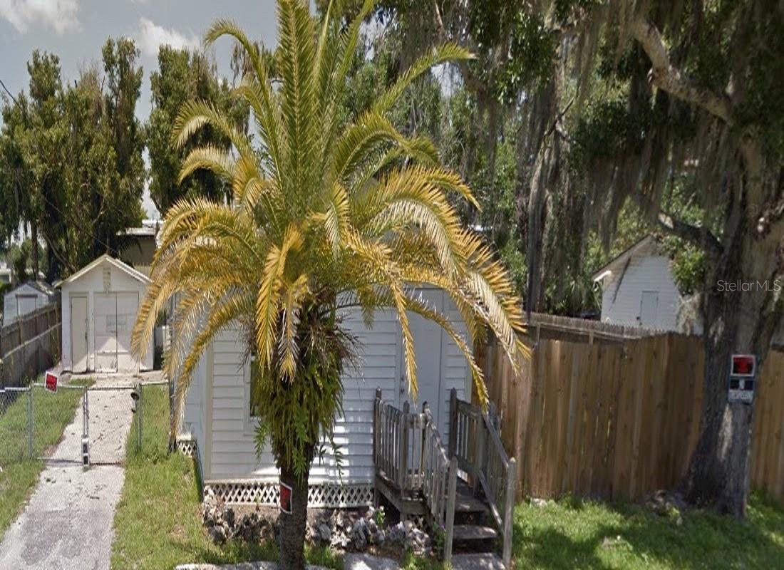 Details for 710 25th Avenue W, BRADENTON, FL 34205