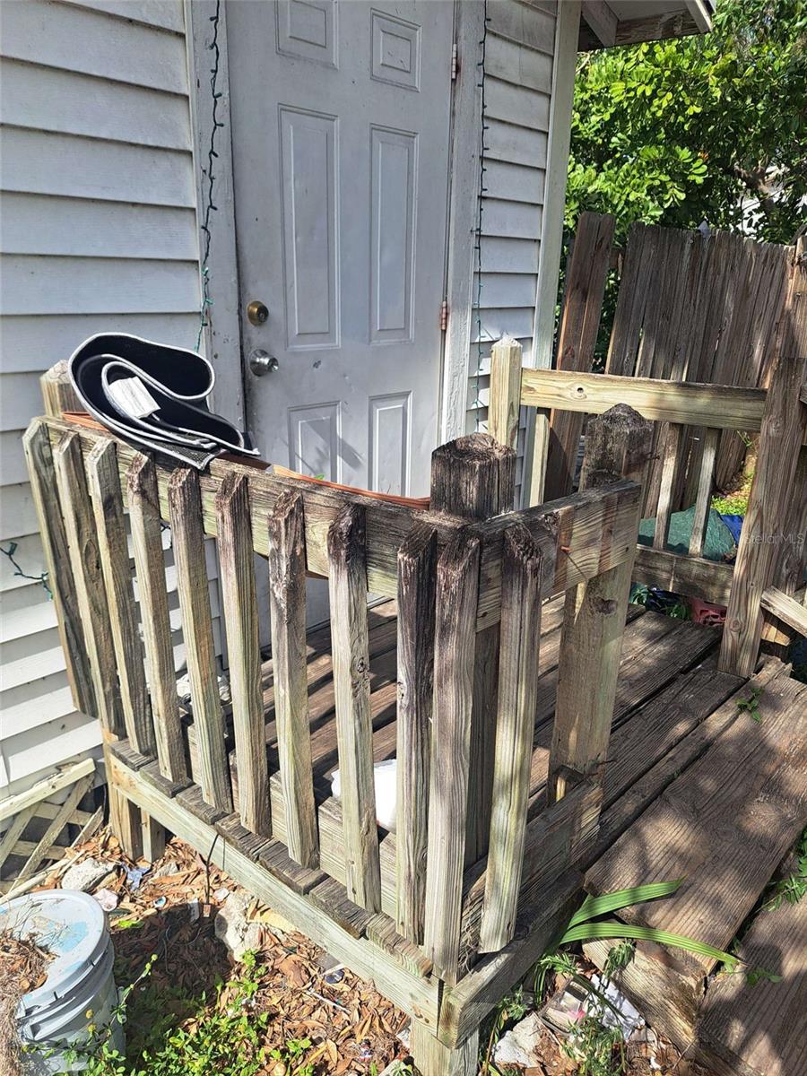 Image 25 of 28 For 710 25th Avenue W
