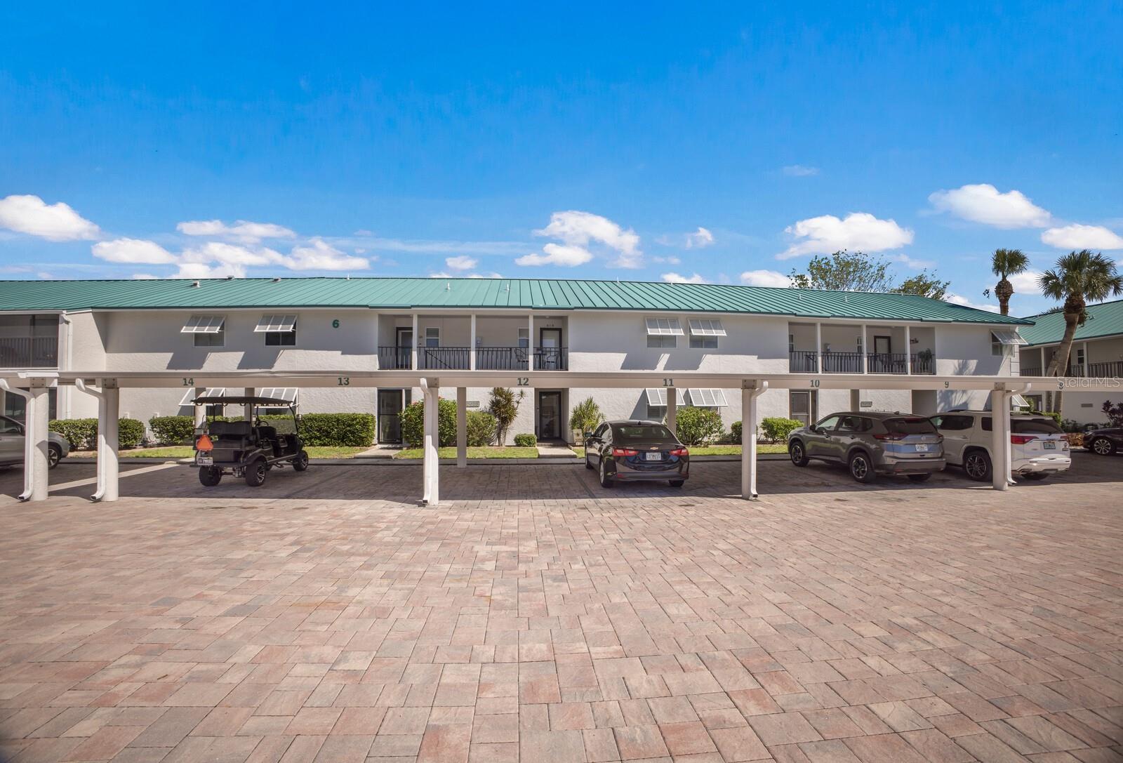 Details for 5623 Midnight Pass Road 615, SARASOTA, FL 34242