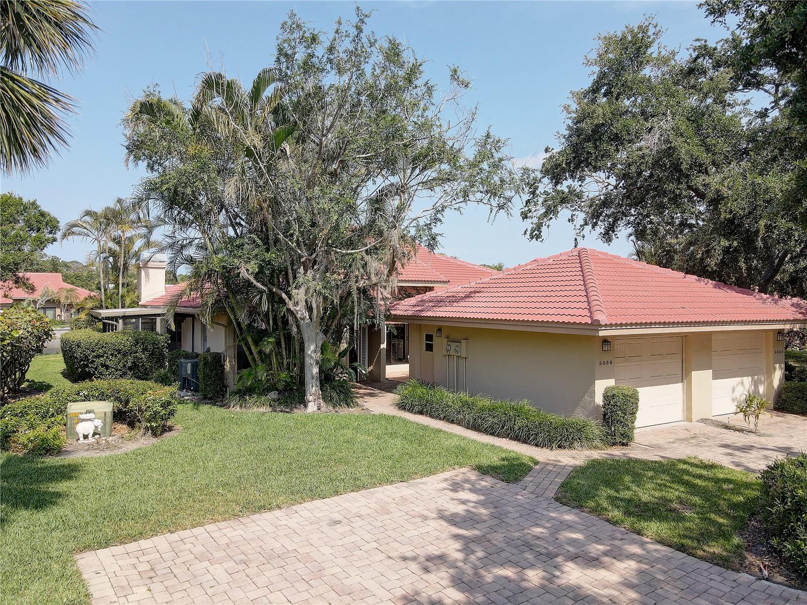 Details for 5039 Kestral Park Drive 67, SARASOTA, FL 34231