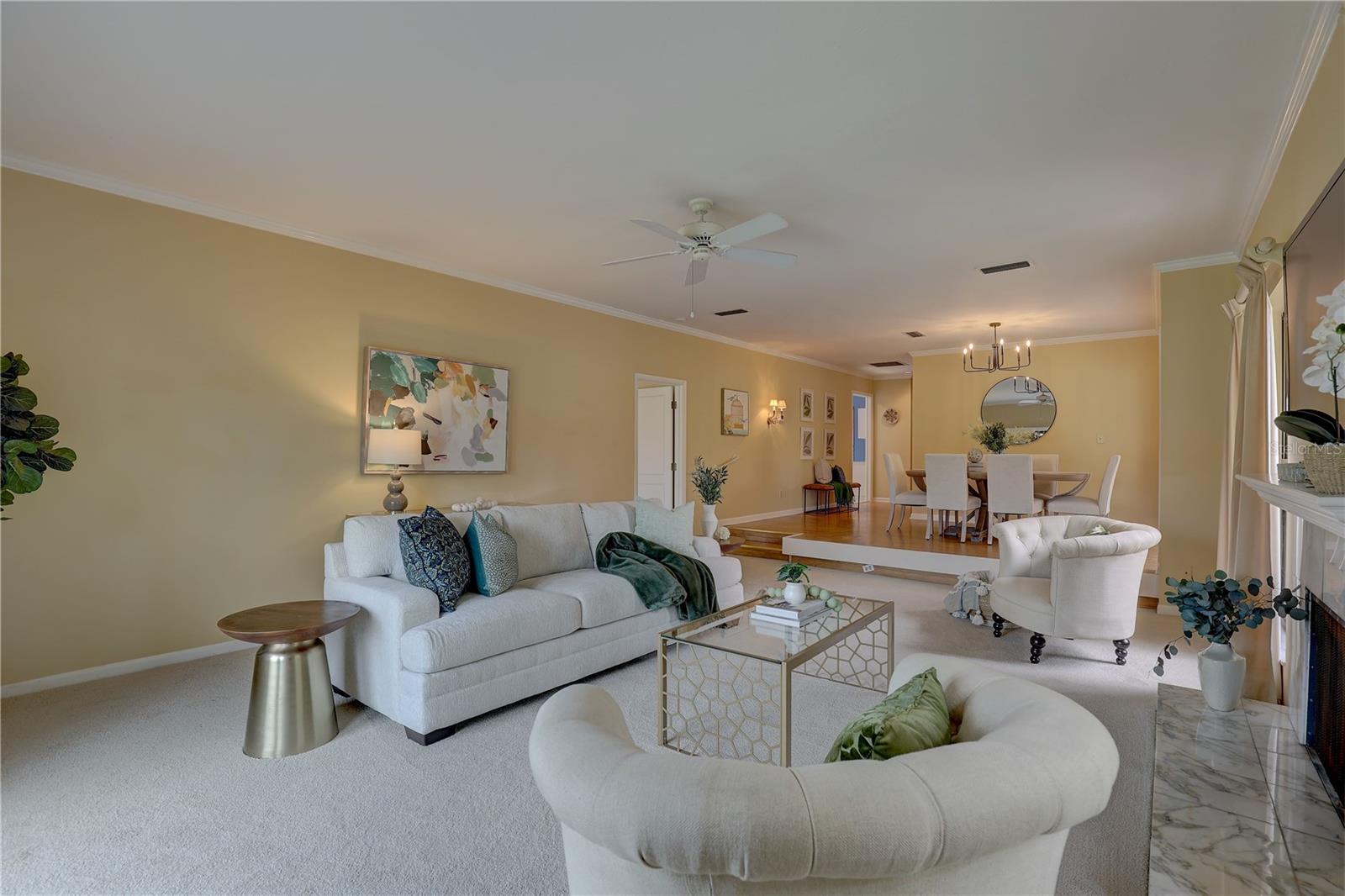 Image 11 of 45 For 5039 Kestral Park Drive 67