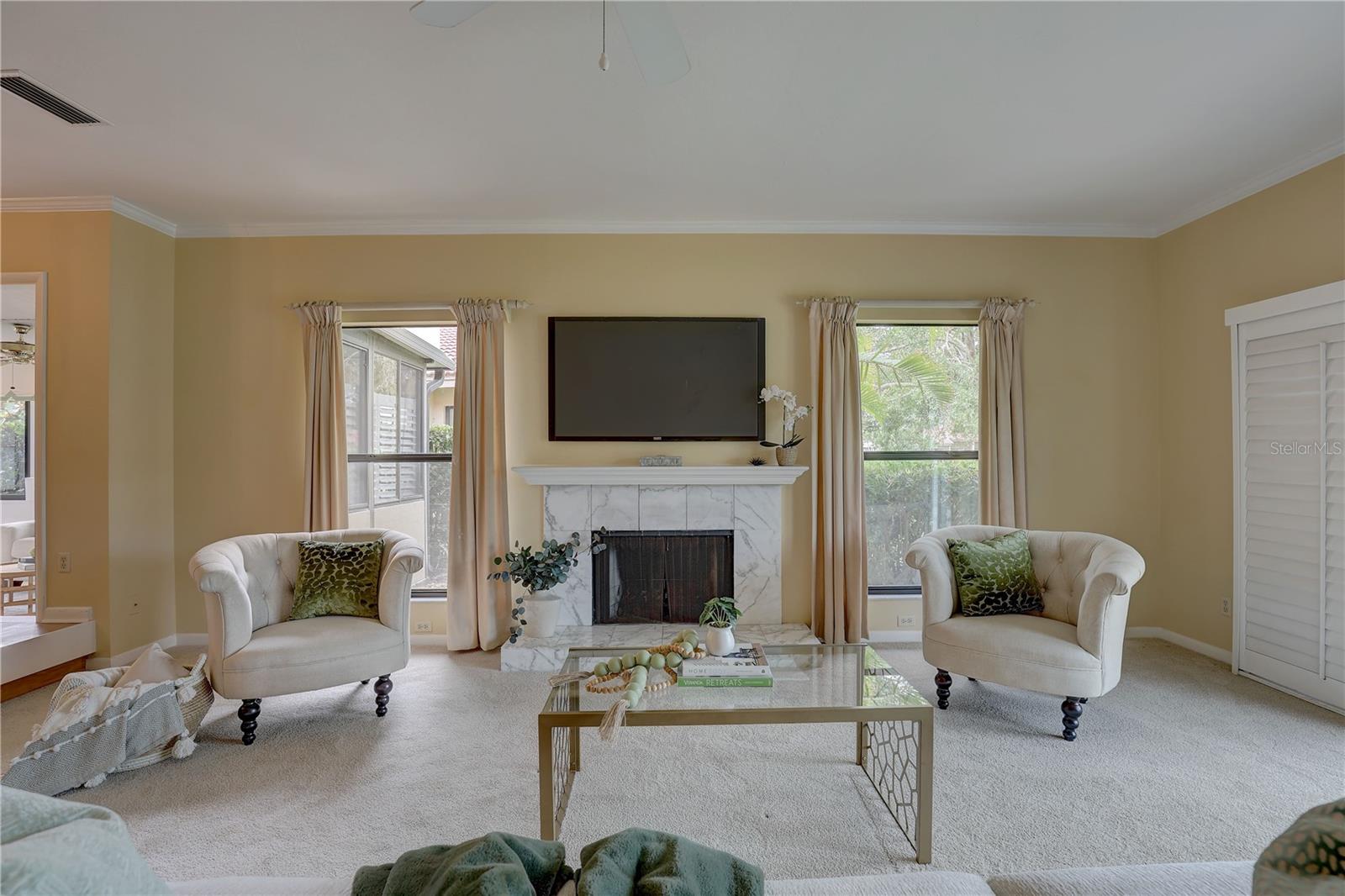 Image 12 of 45 For 5039 Kestral Park Drive 67