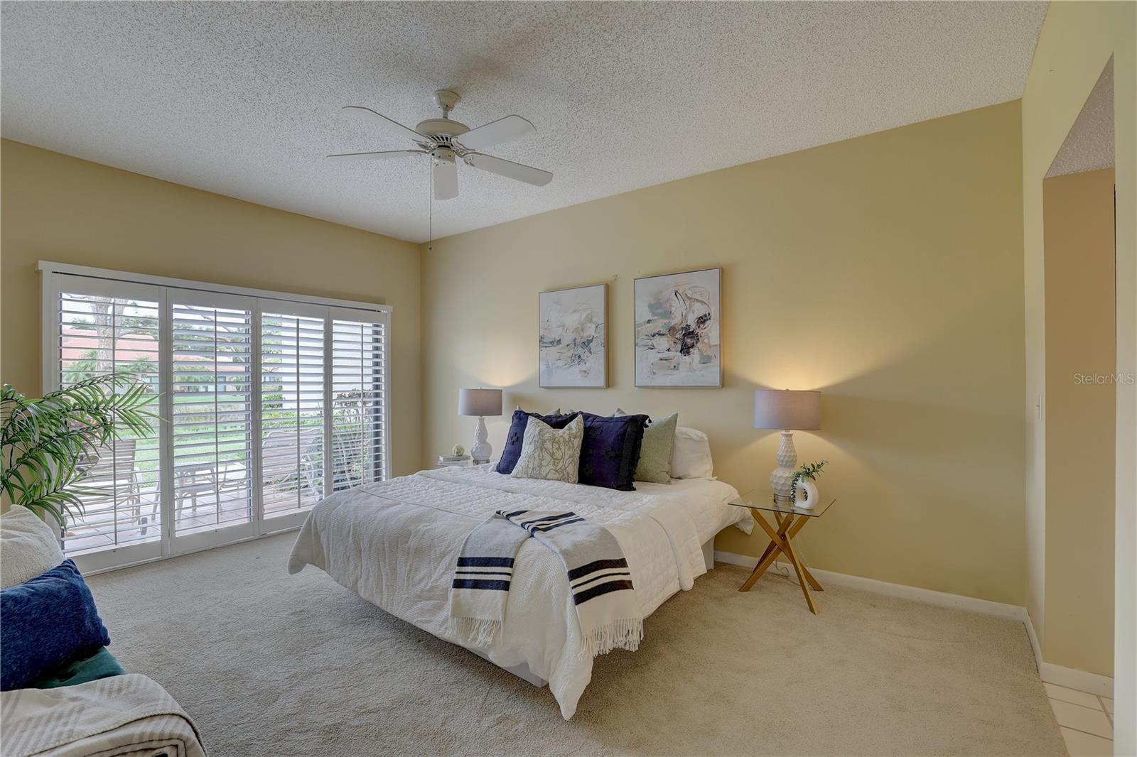 Image 13 of 45 For 5039 Kestral Park Drive 67
