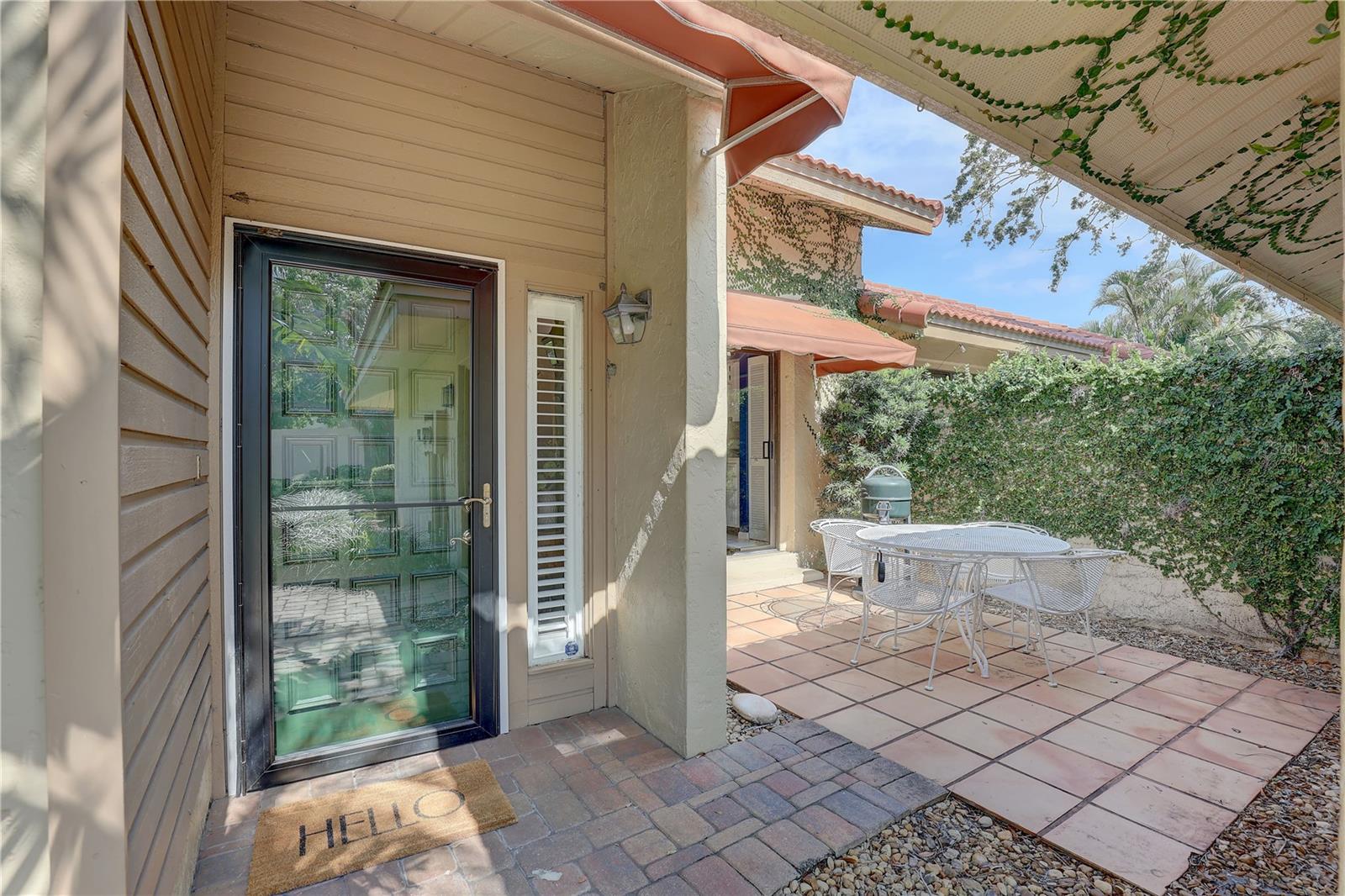 Image 2 of 45 For 5039 Kestral Park Drive 67