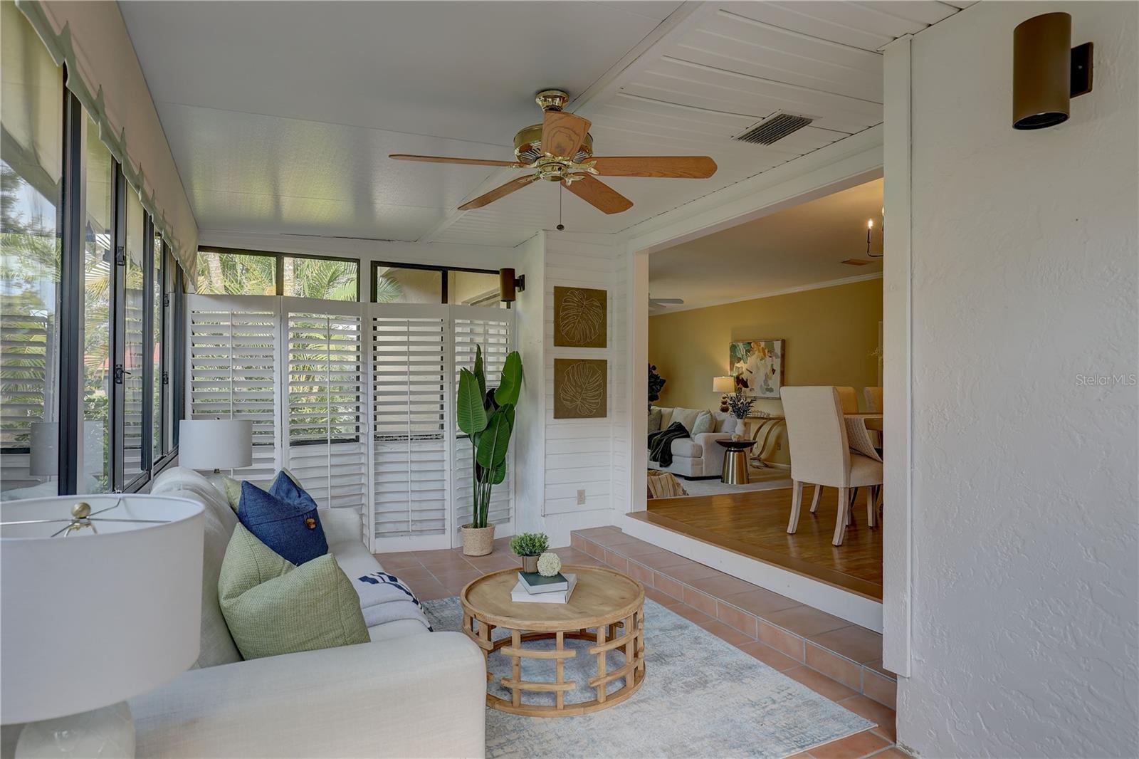 Image 21 of 45 For 5039 Kestral Park Drive 67