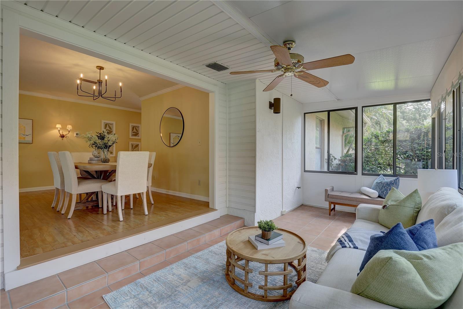 Image 23 of 45 For 5039 Kestral Park Drive 67