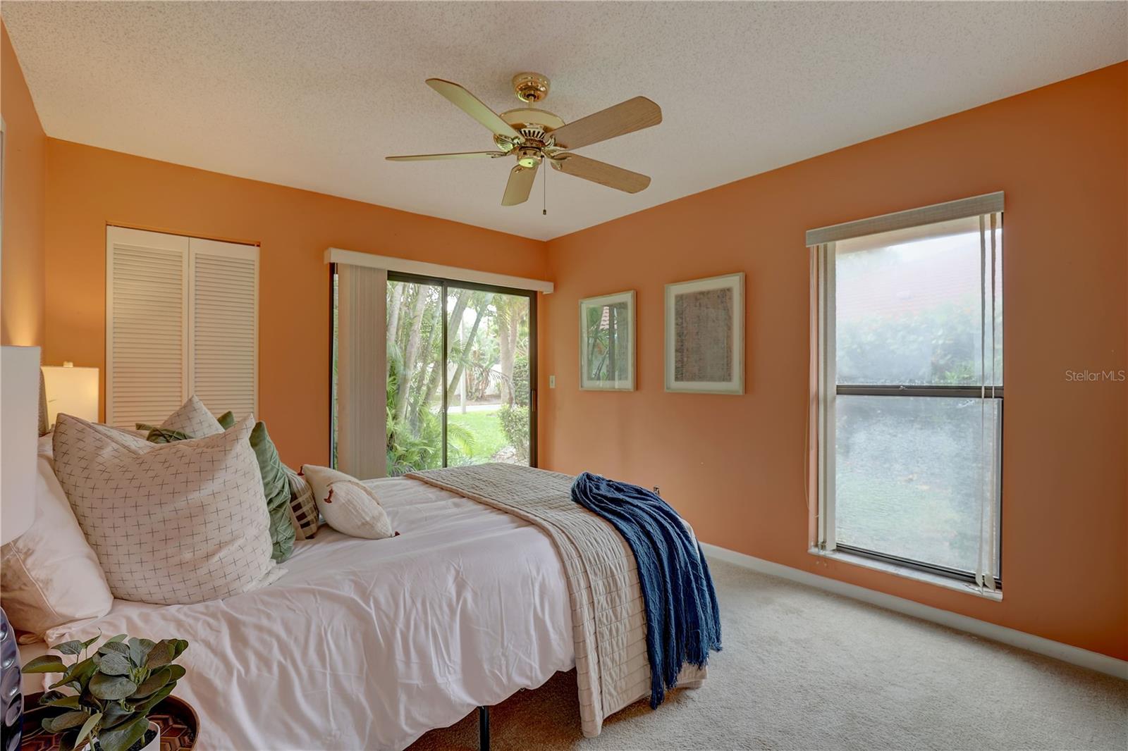 Image 24 of 45 For 5039 Kestral Park Drive 67