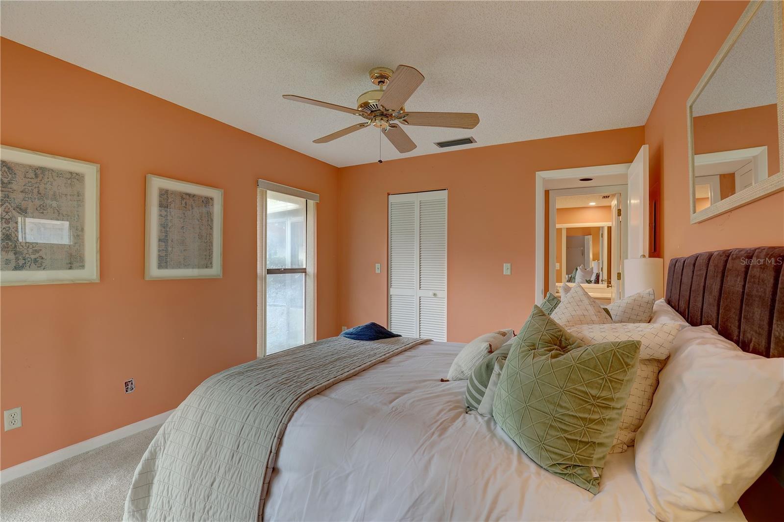 Image 26 of 45 For 5039 Kestral Park Drive 67