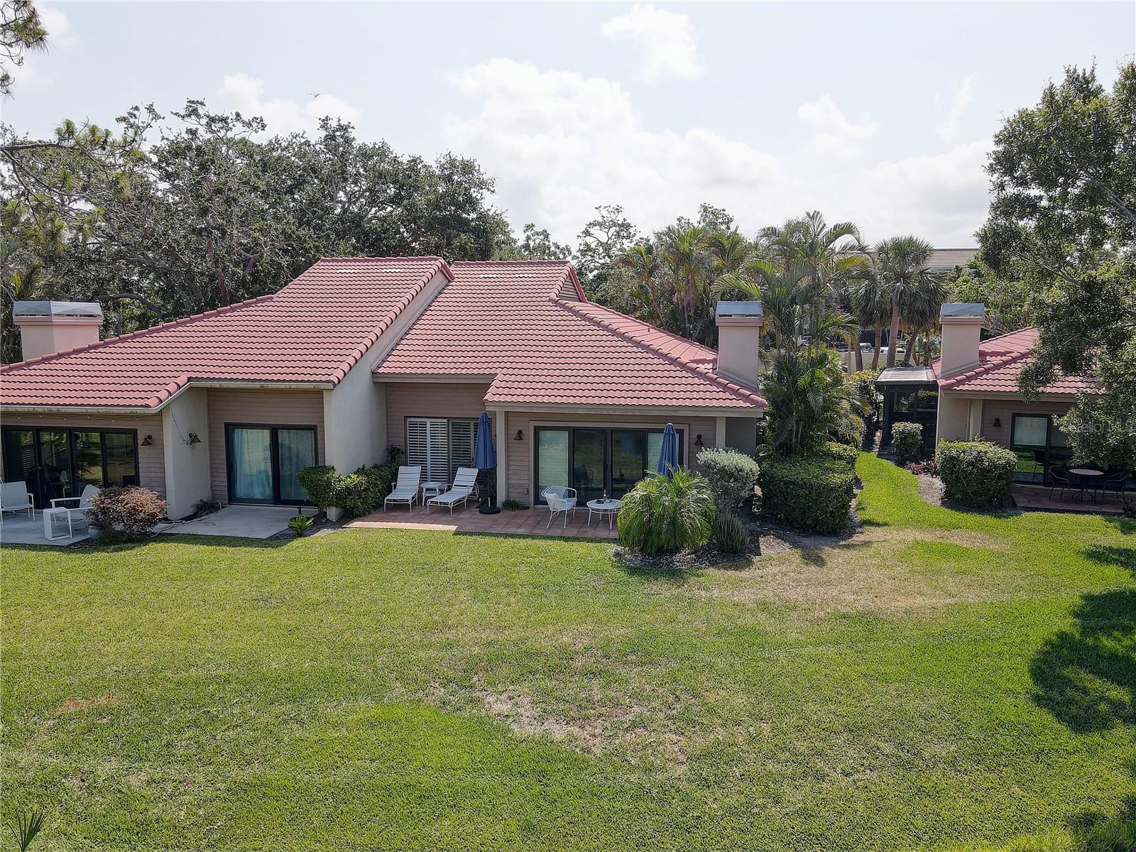 Image 29 of 45 For 5039 Kestral Park Drive 67