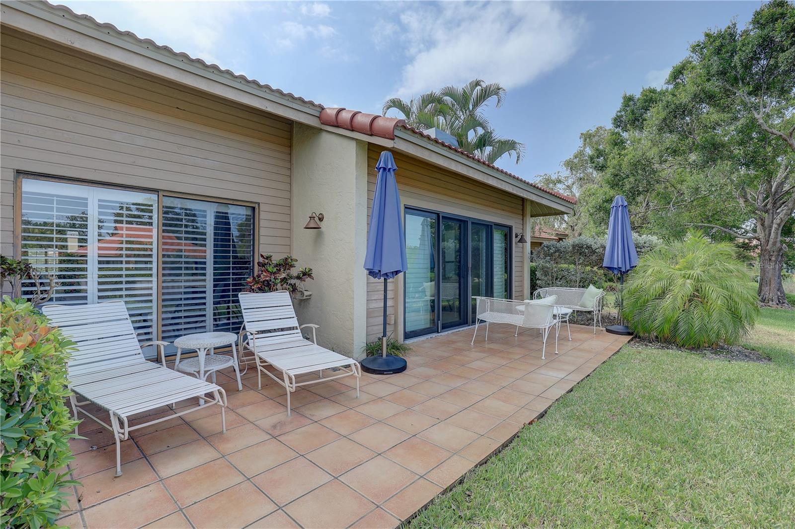 Image 30 of 45 For 5039 Kestral Park Drive 67